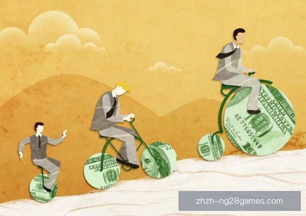 股权众筹试点与推广提速，融资渠道更加多元