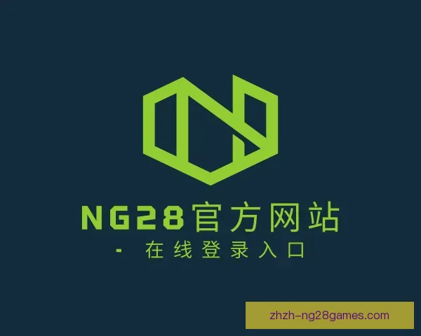 关于NG28